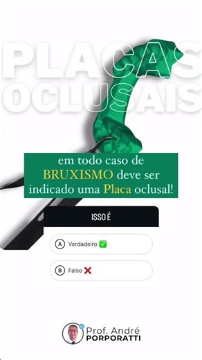 🦷 Curso online completo com 50% de desconto e acesso vitalício!