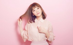 【MACO】LINE LIVE PREMIUM STUDIO SESSION