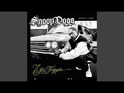 Why Did You Leave Me