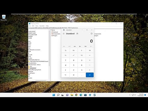 怎样修复Windows 11 上缺少的通用蓝牙驱动程序错误