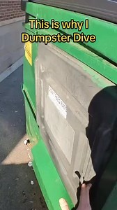 222K views · 1.6K reactions | Big score at the camera store yesterday #cameras #camerabag #cameratok #photography #dumpsterdiving #oldpolaroid #polaroid#85 | Molly Dumpster | Facebook