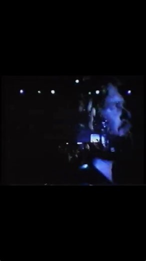 In 1974, 49 years ago today, Not Fragile hit #1 in America!! Here’s a throwback clip performing the title track at Cobo Hall in Detroit. We’ll be celebrating this milestone TONIGHT at The Family Arena in Saint Charles, MO ⚙️🥇 See you soon! | Bachman-Turner Overdrive
