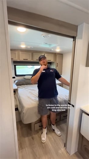 2025 Rockwood Mini Lite 2511s could be a game changer to your tailgating | RV Connection Inc. | Facebook