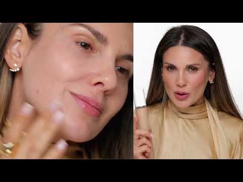 Best Makeup in 2025 | ANDREEA ALI