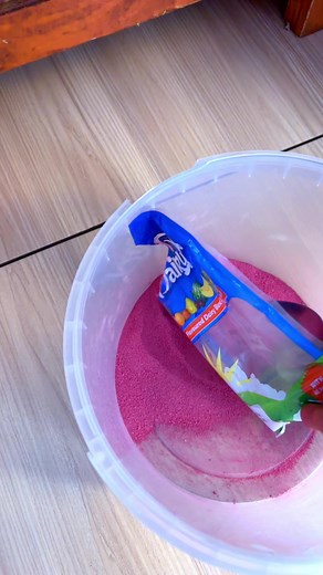 Where to Buy Ice Block Powder and How to Use It