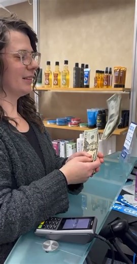 Get ready for $3 off your hair service every TUESDAY at our Olean Supercuts for the entire month of January. Happy New Year! | Supercuts