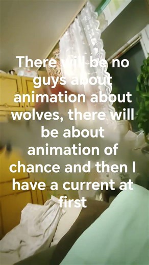 Sorry that the video in was not just my Internet is broken, subscribe to my channel on tiktok