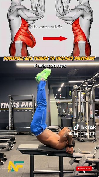 #abs #abstractart #fitnessmotivation #pourtoiiiiiiiiiiiiiiiii #CapCut