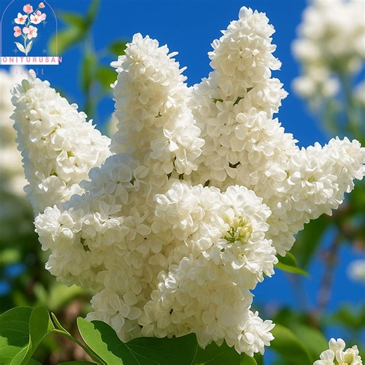 20 Seeds White Tree Lilac , Syringa Pekinensis Fragrant Hummingbird Flowers - Etsy