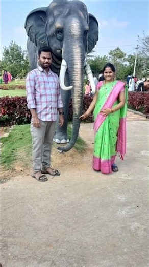 Rajya Mein milega gaane. #telugu love songs