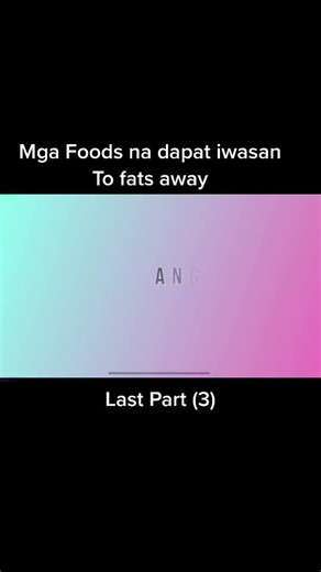 Twinkle Wedding Library on TikTok