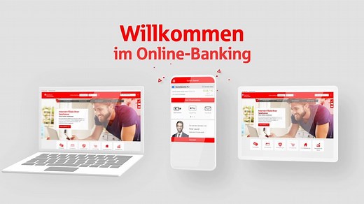 Online-Banking | Sparkasse Meißen