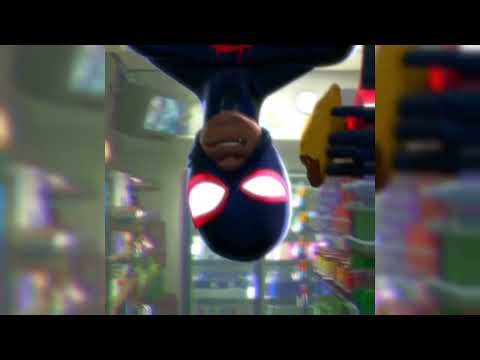 montagem gritos talento 3 x wawawa slowed