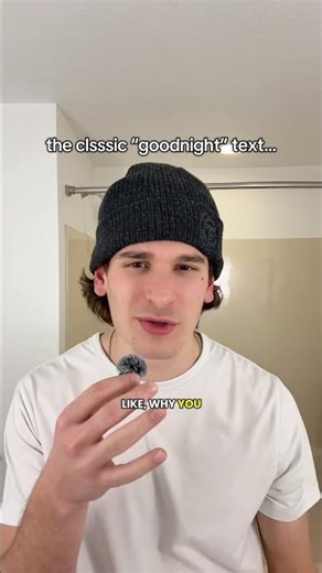 watch out for this... #DeepSearch #redflags #cheating #dating #relationships