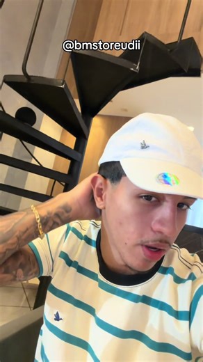 Onde Comprar Roupas da Brooksfield em São Paulo