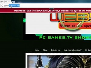 Watch Battleship 2012 Movie Full Online Free!