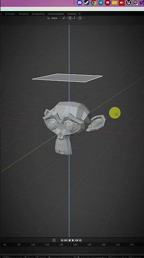 How to Create Realistic Cloth Simulation in Minecraft