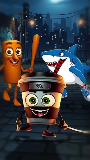 They Tried Opera… And It’s Hilariously Epic!