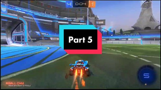 Boogie2988 Fires Back at Frank Hassle - Part 5 Drama Explained