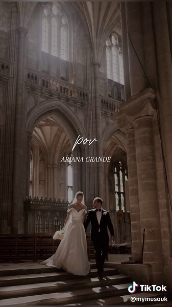 10 Beautiful String Quartet Songs for a Bridgerton Wedding