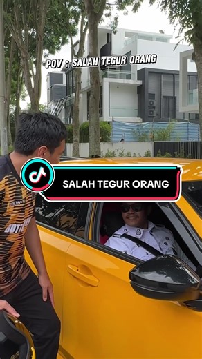 Reparasi Cermin Kereta di Bottol Garage