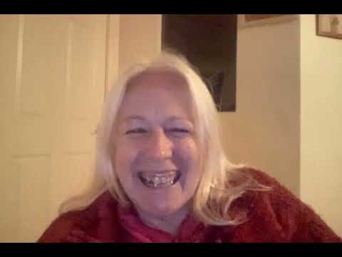 Infinite Organizaing Power of Nature