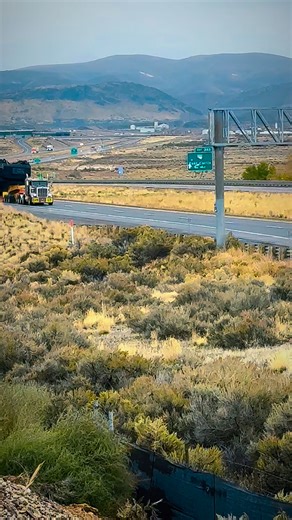 At Pro Line Machining, we’re always on the grind- 24/7 commitment to quality you can count on. ⏱️💪 Because for us, it’s not just about machining; it’s about precision, reliability, and a promise we never break. #WeNeverSleep #QualityYouCanCountOn #ProLineMachining | Pro Line Machining LLC