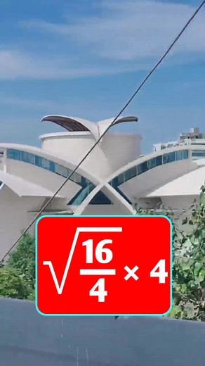 22 comments | Math Test ❓❓ #simplification #math #trains #maths #brainteaser #basicmath #mathematics | Basic mathemetics | Facebook