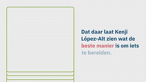 The Food Lab J. Kenji López-Alt