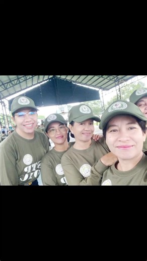 47 reactions | Cavite West Point College ROTC Unit | Sonia Monje Agustin | Facebook