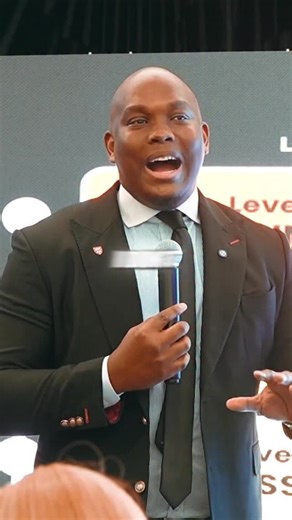 When a business fails, it doesn’t just “fail.” It dies. And if you’ve built it from nothing, that death feels personal — like losing a part of yourself. You spent years feeding it your time, your health, your relationships… and one day, it’s just gone. But what makes it even harder is when you’ve built that business in public. Because people don’t just see a business that failed — they see you as the failure. They think you died. They don’t understand that behind the logo, behind the brand, ther