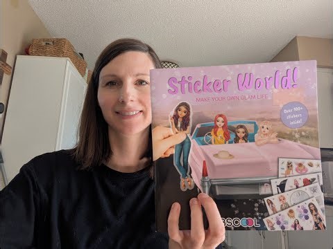 Are the stickers removable? What ages is this good for? BSCOOL Sticker Activity Book for Toddlers, S
