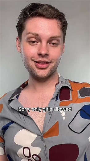 No problem. 🙏🏼 #makeup | Barbara-Anne Jackson