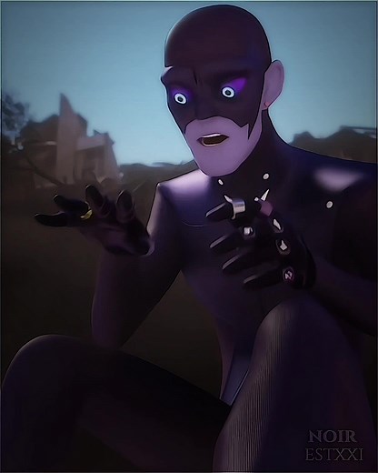 Plagg Destroys Ring in Miraculous Season 5 Episode | Watch on TGK Channel!