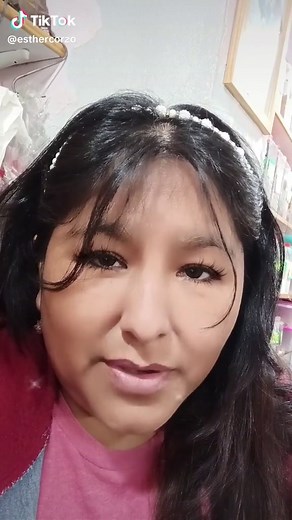 Videos de Esther Corzo (@esthercorzo) con “sonido original - DANNA_INLOVE”