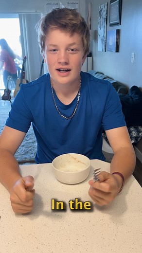 525K views · 14K reactions | dad got it from the philippines... so we're the odd ones out in america. but we stand by it! it's efficient #torchfamilymusic #faithandfamily | TORCH family music | Facebook