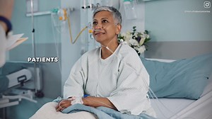 🏆 A handful of doctors have uncovered the truth… and they’re the discovery to help people fight cancer without chemo, radiation, or surgery. Their patients are refusing conventional treatment… and watching their cancer VANISH. To Learn More, Hit the LINK in the Comments! | The Truth About Cancer