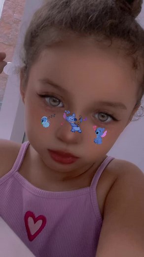 Videos de Kelly Muñoz (@kellymunoz74) con “sonido original - 💚𝓓𝓪𝓷𝓲𝓮𝓵𝓪 ⚜️🪢”