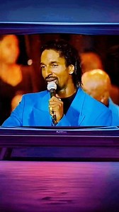 ✝️✝️Willie Neal Johnson, The Gospel Keynotes- Hold Me Jesus With Your Powerful Hand #gospelmusic | Luader Smith