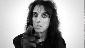 46K views · 4.3K reactions | One week to go until “Detroit Stories” is out! Pre-order now at https://alicecooper.lnk.to/DetroitStories | Alice Cooper | Facebook