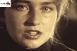 Ace Of Base - All That She Wants (12" Version) (1992) | Classic's