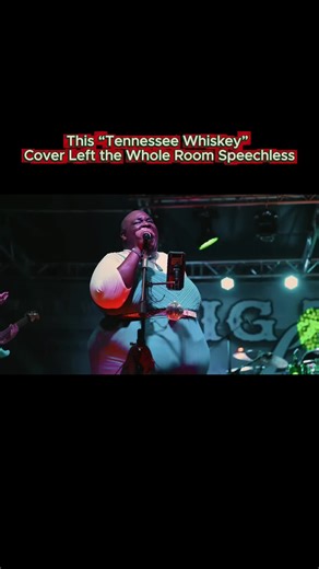 performancelivemusic (@performancelivemusic)’s videos with original sound - performancelivemusic