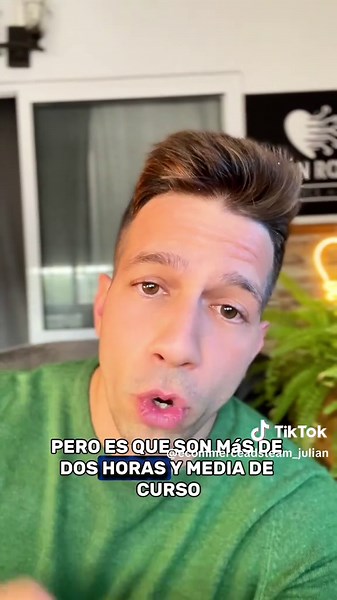 Curso Gratuito de Facebook Ads 2025: Aprende Paso a Paso