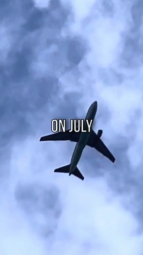 38K views · 414 reactions | They Landed with No Fuel!  | The Air Show | Facebook