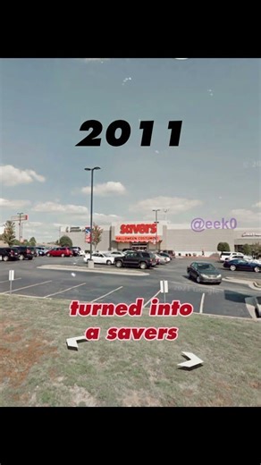 compusa to urban air (brief history) | little rock, arkansas #abandoned #history #arkansas