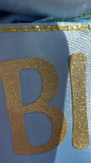 Blue hello kitty ramo 💙💙💙💙#ramobuchon🙊 #hellokitty #videoviral #eternalroses #azulrosa #viral #viraltiktok