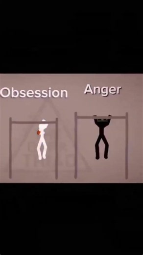 Motivation vs Discipline vs Obsession vs ANGER 💀🔥