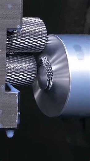 Macro Engineering Excellence #reels #viral #trendingreels #foryou #trends