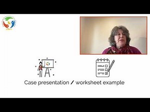 Case Conceptualization in Cognitive Behavioral Play Therapy