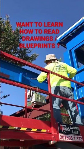 HOW TO PAINT METAL OR STEEL EASY AND FAST USING SHERWIN WILLIAMS DTM PRO INDUSTRIAL PAINT